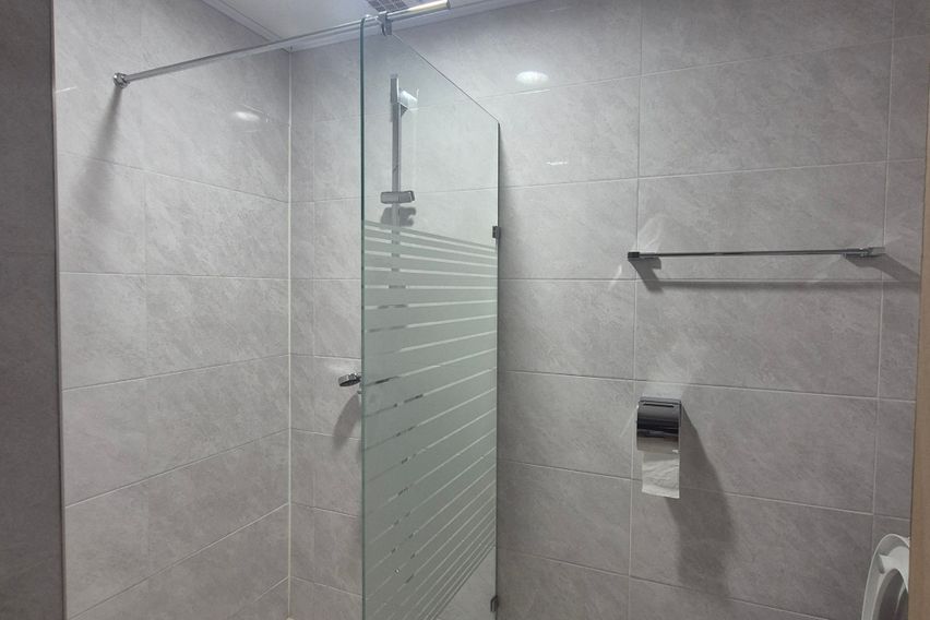 신도림 뷰맛집 1314