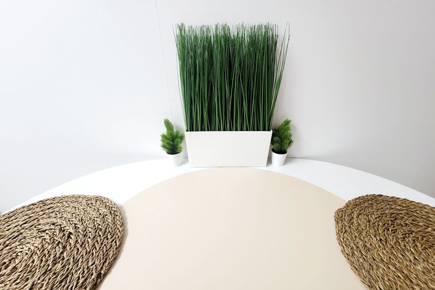 JianStay수원행궁 9번째 이미지