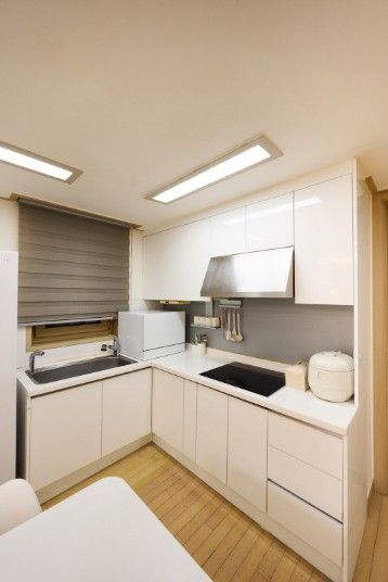 강남구대치동우정 5번째 이미지