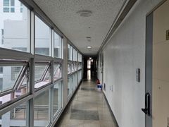 별똥별하우스 사이9층 16번째 이미지