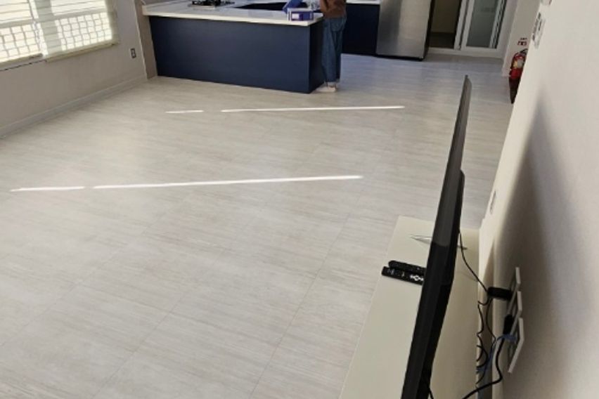 고덕쉐어하우스11