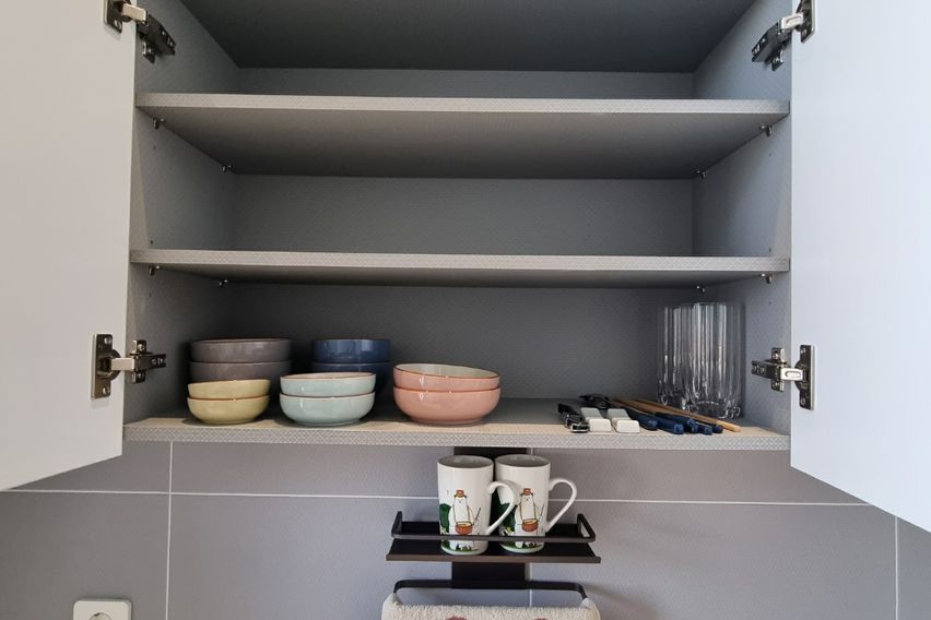 건대역1분컷 뷰좋은신축