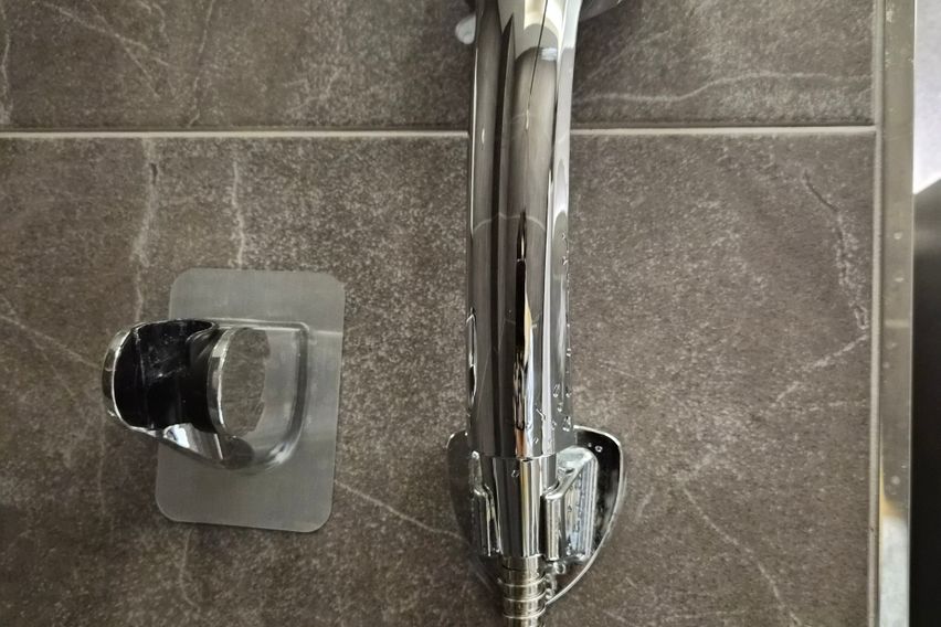 💛백석역/일산병원💚② 12번째 이미지