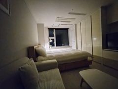 광안대교 조망 센텀숙소 14번째 이미지
