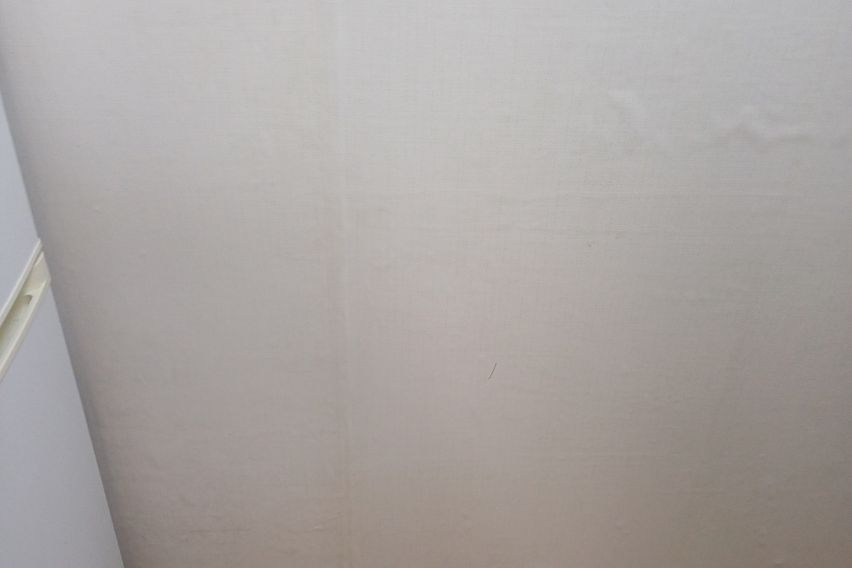 의정부역3분풀옵101호