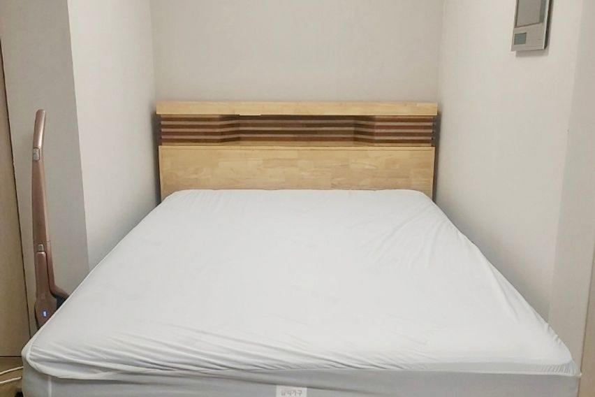 동광주IC@10각화힐