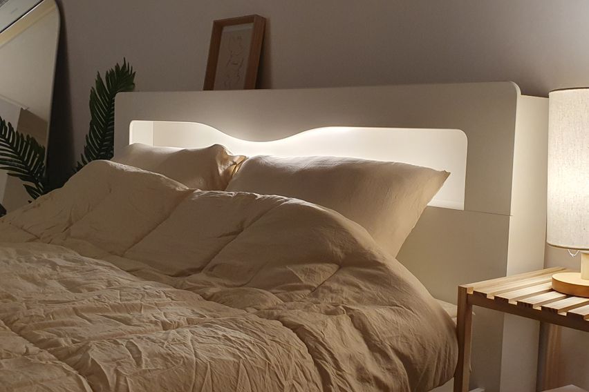 💚당산역/한강뷰/1분