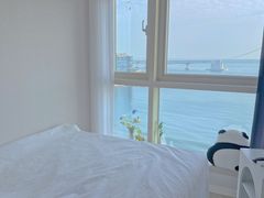 광안리중앙바다뷰 고파티 0번째 이미지