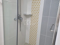 2 rooms/2 bathrooms/moving gap 10th image