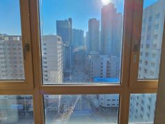 광명역🌈중대병원풀옵션 9번째 이미지