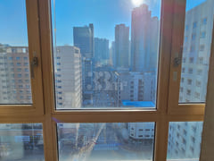 Gwangmyeong Station π Fully furnished, near 9th image