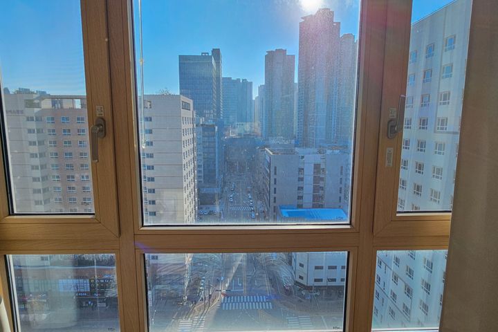 광명역🌈중대병원풀옵션 9번째 이미지