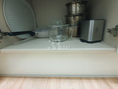 1.5-room unit, 3-minute walk from Byeongjeom 10th image