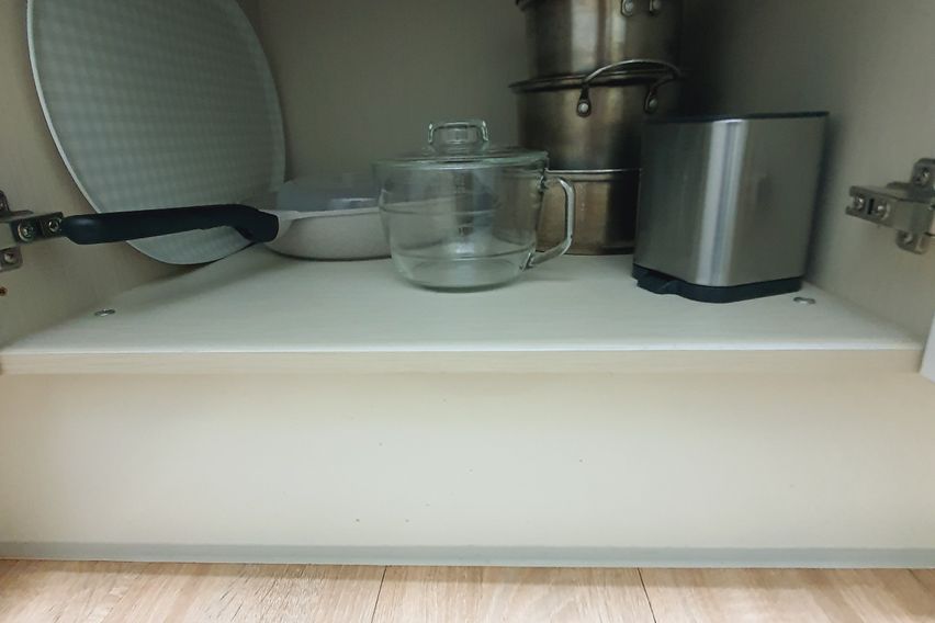 병점역도보3분 1.5룸 10번째 이미지