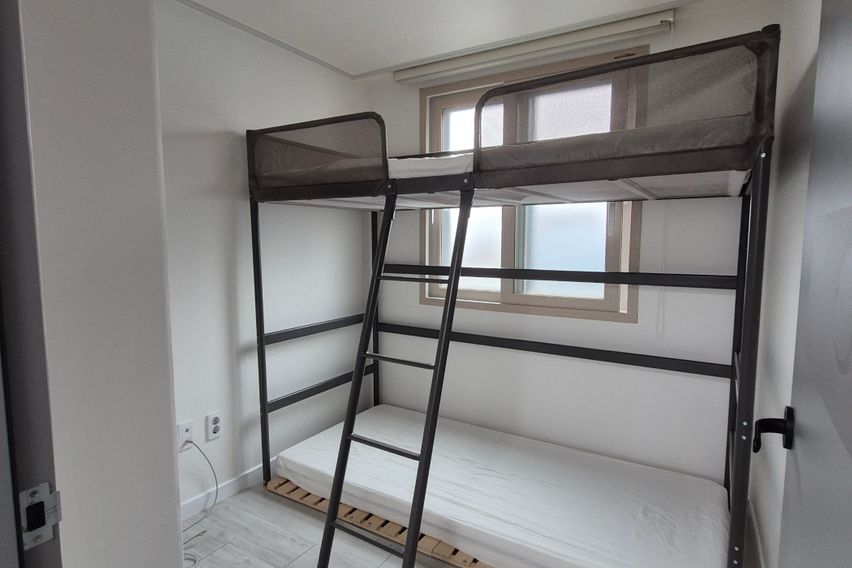 방2건대역5분 화양동