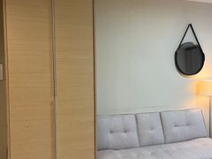 이태원 GV레지던스 D 2번째 이미지