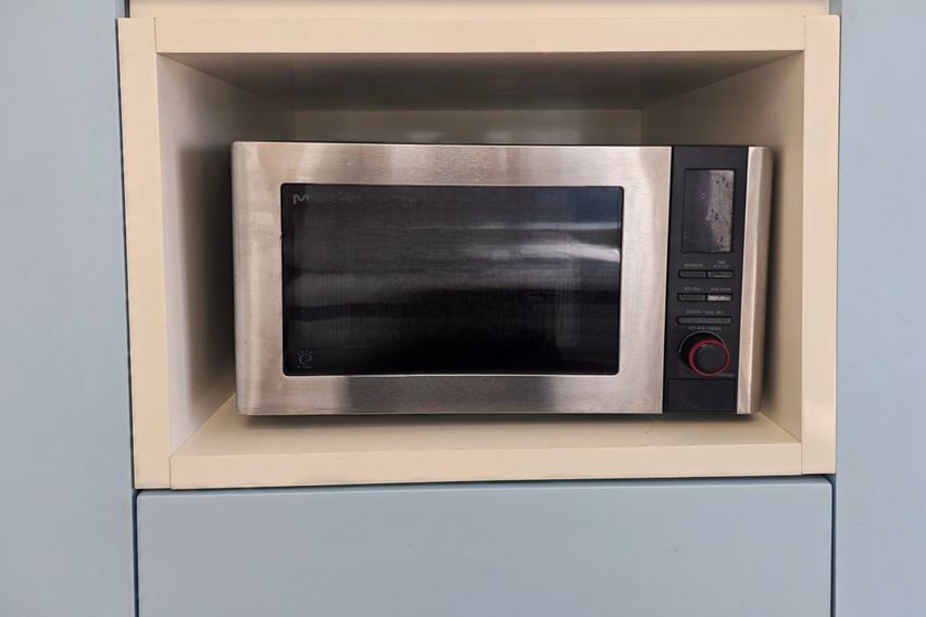 상현역/수원지법/C판교 10번째 이미지