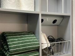부산 서면역 도보1분컷 18번째 이미지
