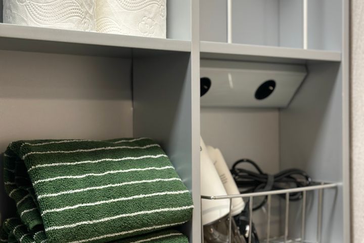 부산 서면역 도보1분컷 18번째 이미지