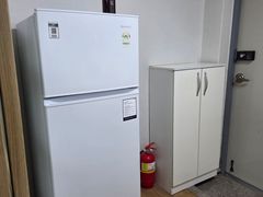 모닝빌 204호 9번째 이미지