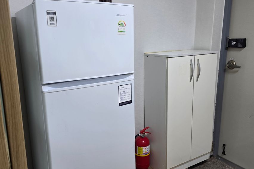 모닝빌 204호 8번째 이미지