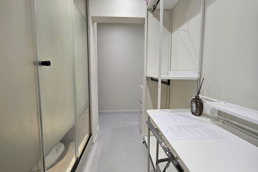 영스페이스 E 9번째 이미지