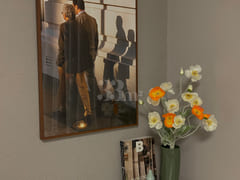 Cozy, fully-furnished apartment in Munjeong ? 4th image