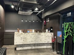 강남역 초근접 풀옵션! 14번째 이미지