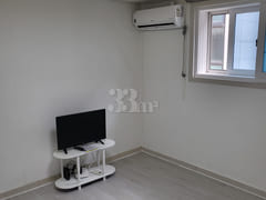 Yeongjongdo Jung-gu Office Studio B 8th image