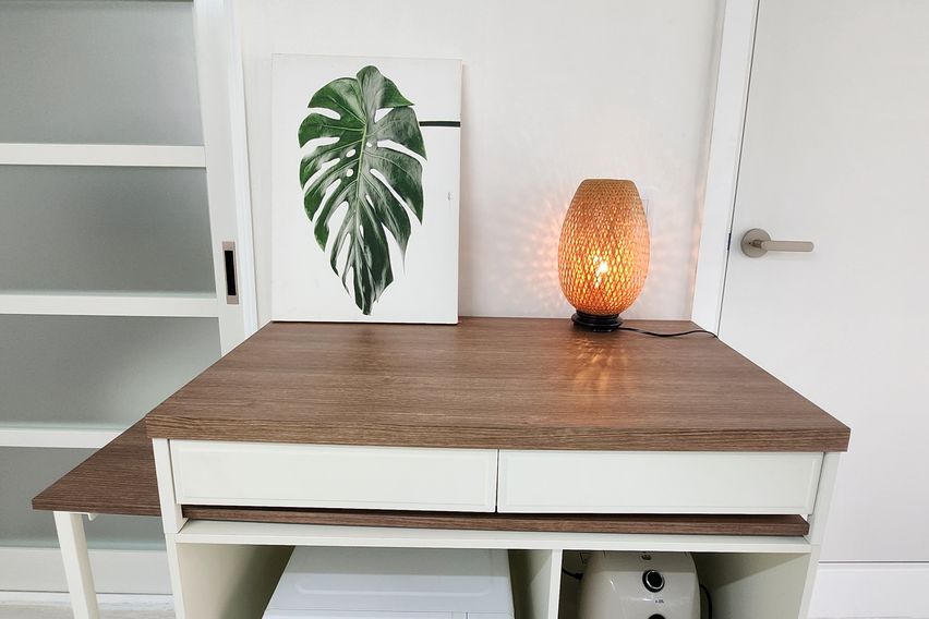 대명역 넓은 쓰리룸#2