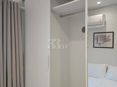 Steps from Line 2 Station #New Customer Disco 7th image