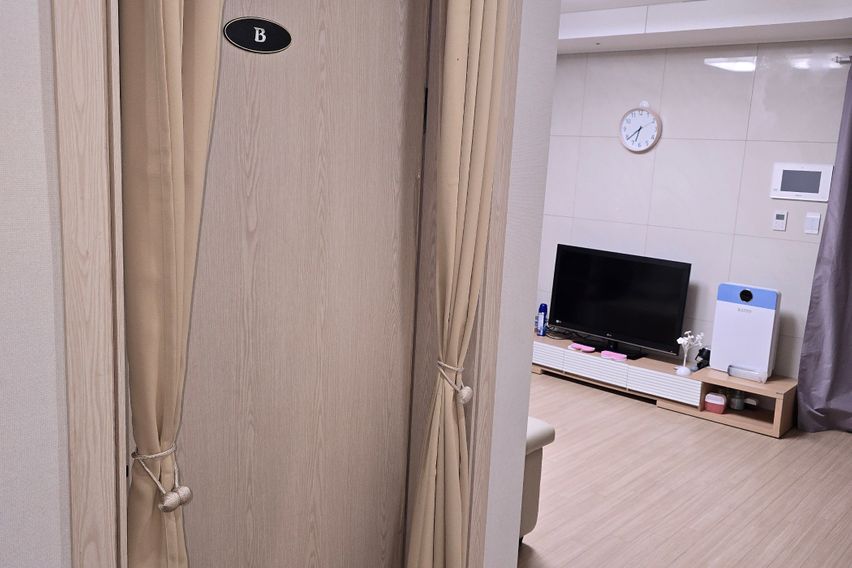 쉐어하우스A 11번째 이미지