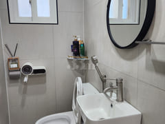 Spacious 35-pyeong detached house 10th image