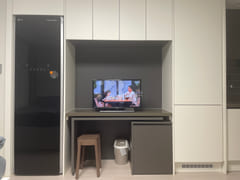 Fully furnished residence near Gangnam Statio 11th image
