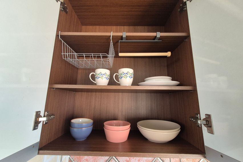 함안군가야읍 실속원룸