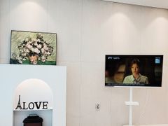 🌁 부산항대교 특급뷰~ 1번째 이미지