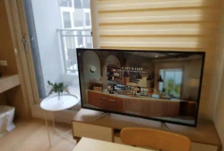 광교호수앞11층