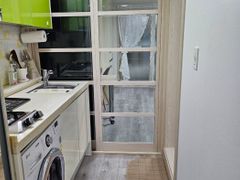 중구청역1분 원룸23 6번째 이미지