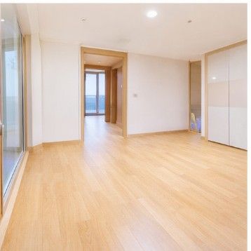 혁신도시 우정아이파크 1번째 이미지