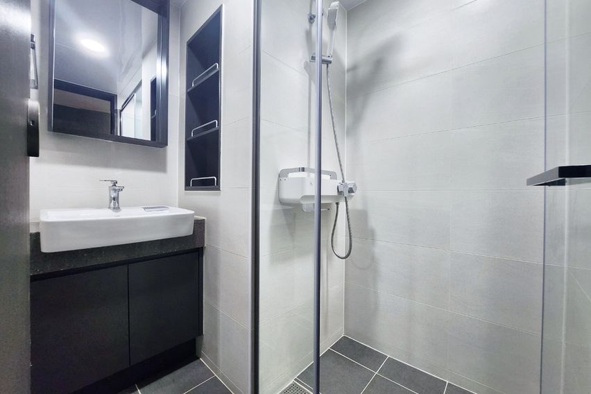 ⚡초특가 복층형원룸11 13번째 이미지