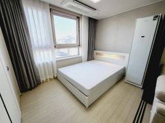 강남역신축분리형오피스텔 6번째 이미지