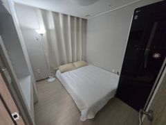 Grand Opening Special 💕 New 2-Bedroom Apartm 6th image