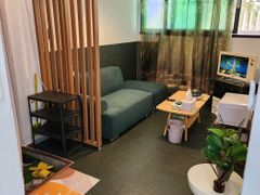 포레스트 in 임학 17번째 이미지