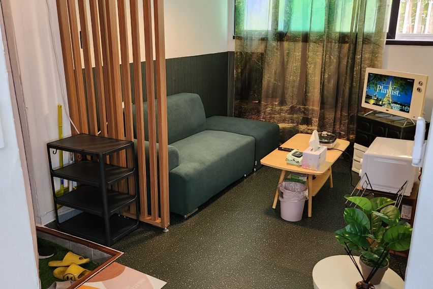 포레스트 in 임학 17번째 이미지