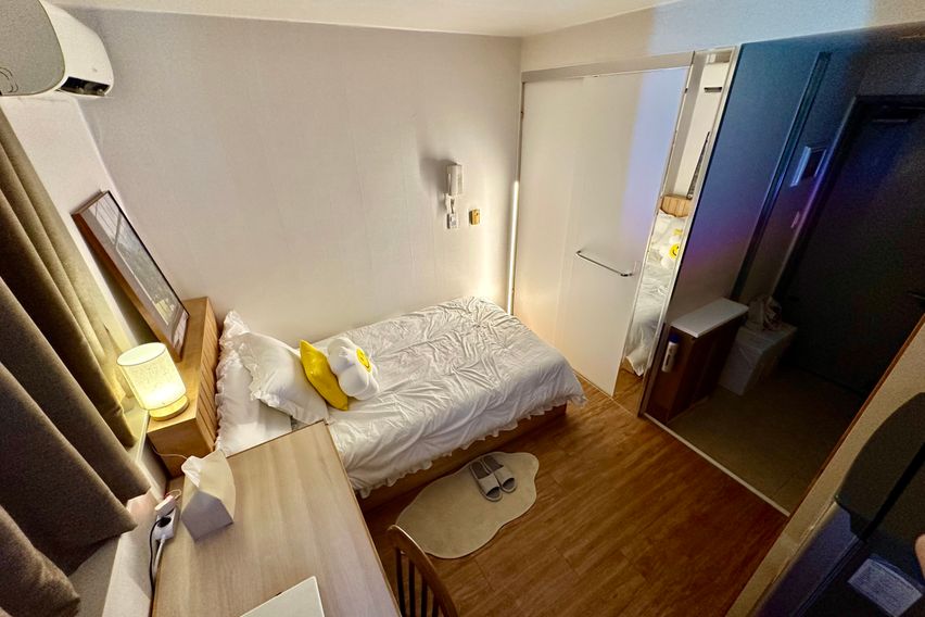 삼성역강남역홍대역2호선