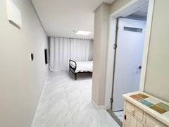 A cozy space, a healing accommodation. 2th image