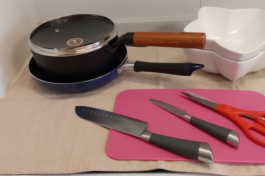 서충주서울1시간20분1 9번째 이미지