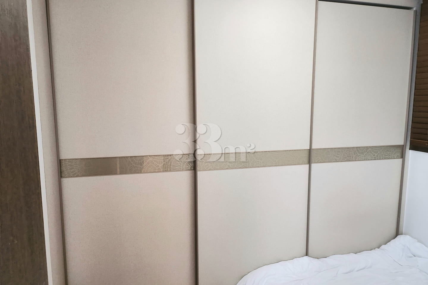 Two-room apartment in Dongtan 1, moving gap 5th image