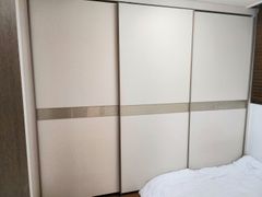 1동탄 투룸 이사공백 5번째 이미지