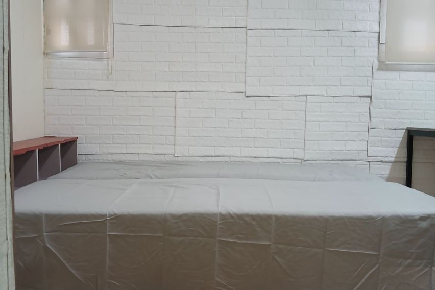 마루서울역 2인실 0번째 이미지